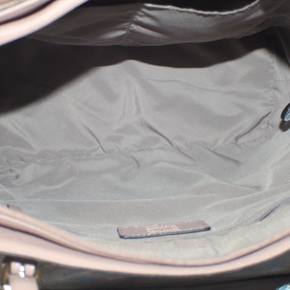 ANNE KLEIN TOTE - Picture 7 of 10